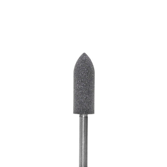Silicone E-File Nail Polisher Bit - 5mm