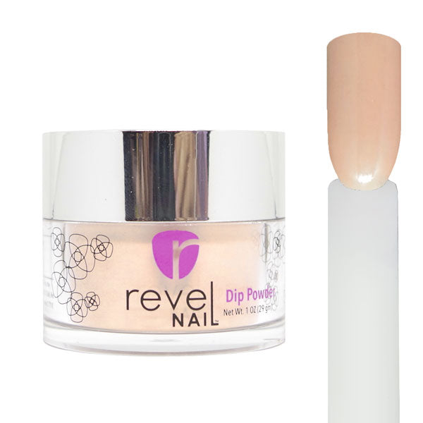 Revel Nail Dip Powder - D146 Harmony - 29g