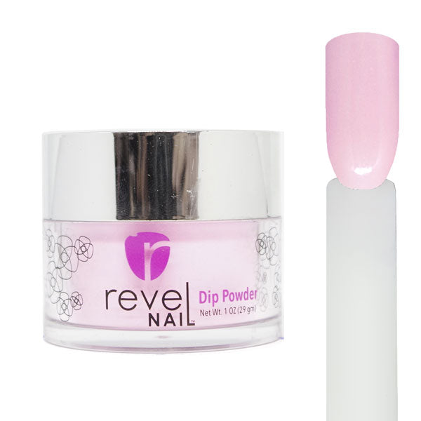 Revel Nail Dip Powder - D234 Hijinks - 29g
