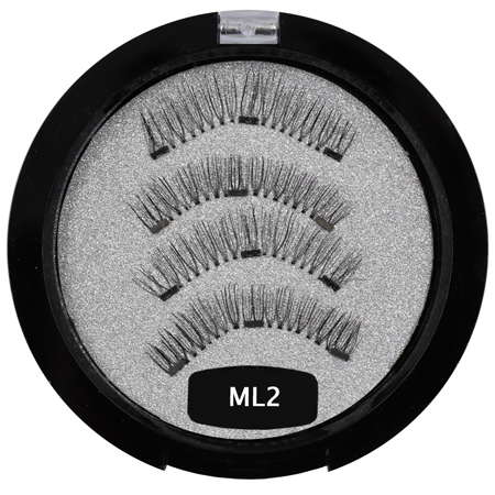 Magnetic Lashes - ML2