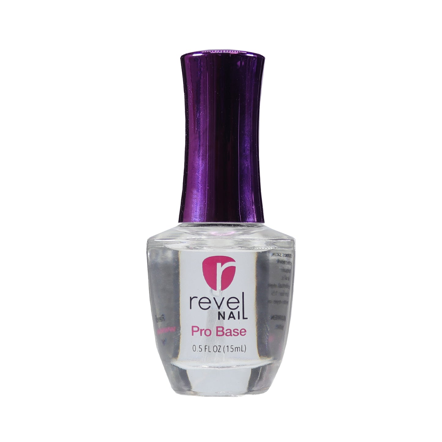 Revel Nail Dip Powder Step 1 - Pro Base 15ml