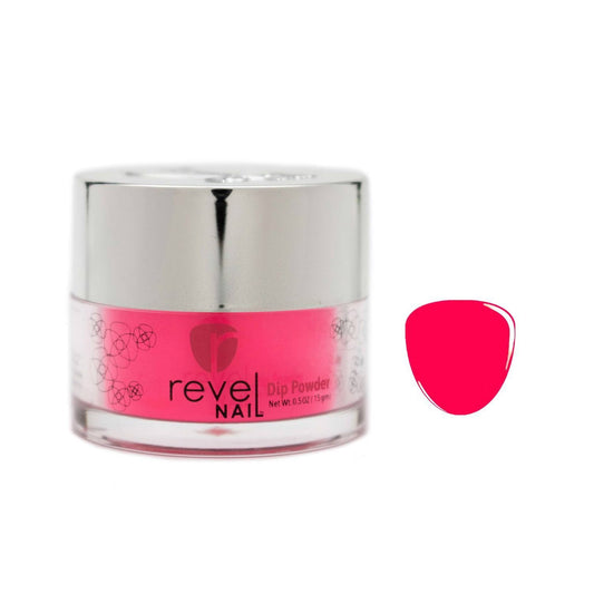 Revel Nail - Dip Powder - D353 Serena - 29g
