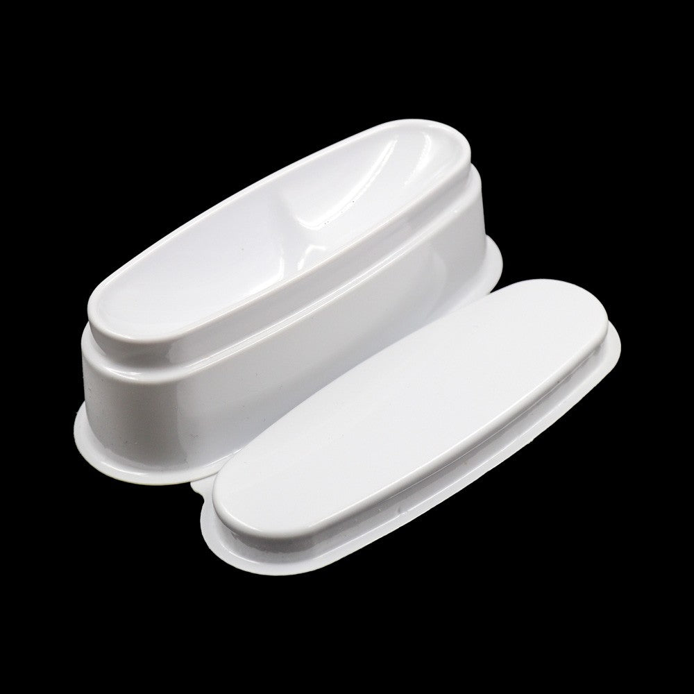 Dip Powder - Nail Dipping Tray
