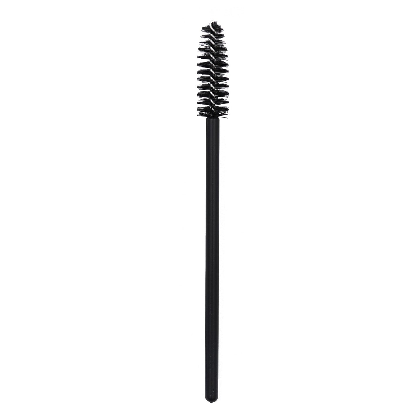 Disposable Mascara Wands / Eyelash Spoolie - Tapered Head