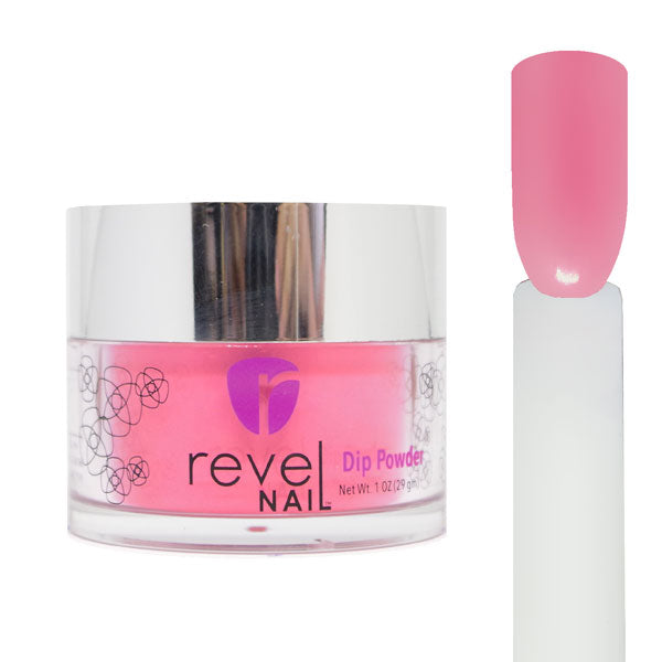 Revel Nail Dip Powder - D5 Audrey - 29g