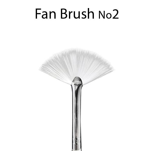 Nail Art Brushes