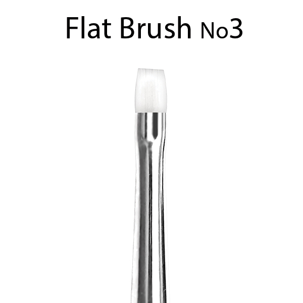 Nail Art Brushes