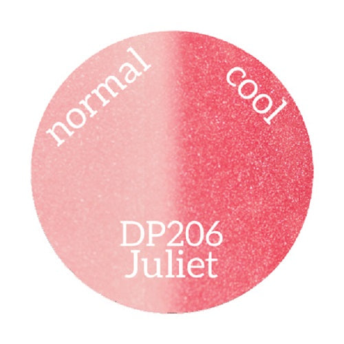 Revel Nail Dip Powder - D206 Juliet - 29g