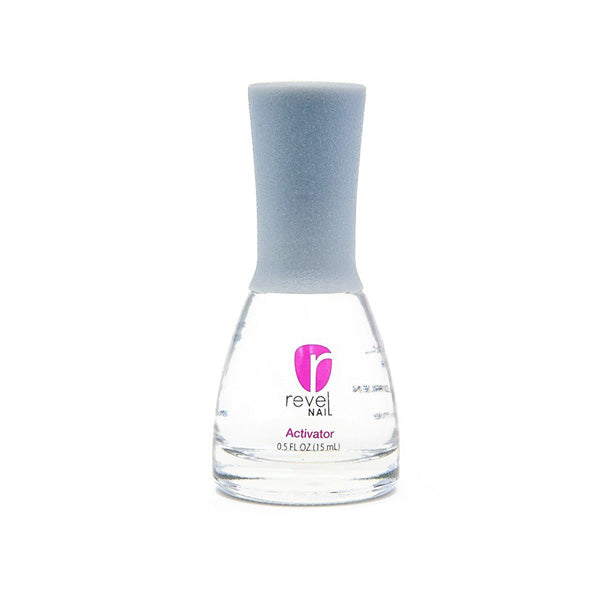 Revel Nail Dip Powder Step 2 - Activator 15ml