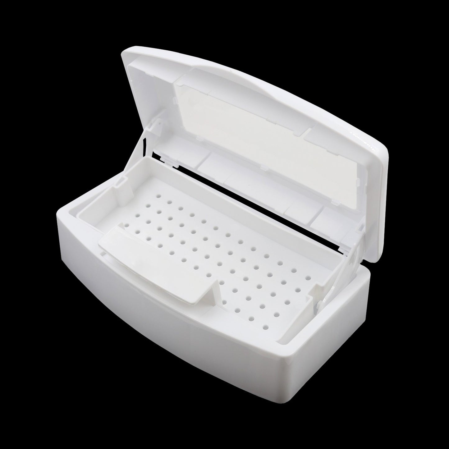 Tool Sterilising Tray