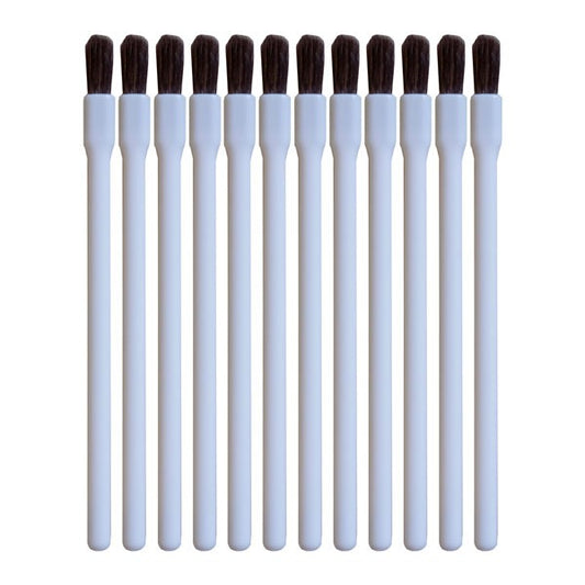 Disposable Lipstick Brushes