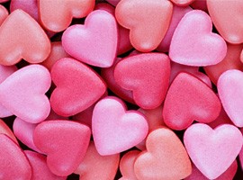Valentines