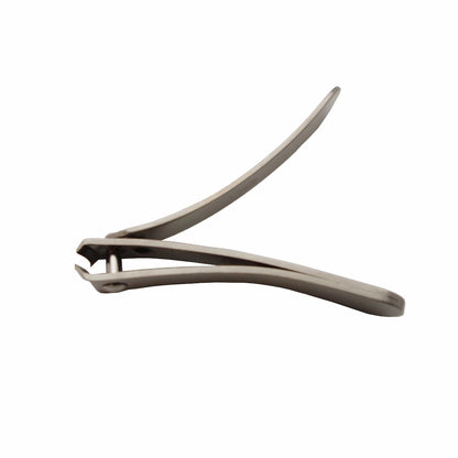 Nail Clipper