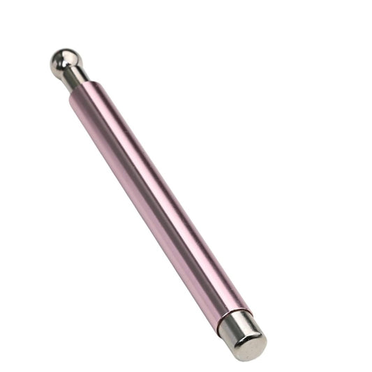 Cat Eye Gel Polish Cylinder Magnet