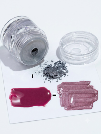 Cat Eye Powder