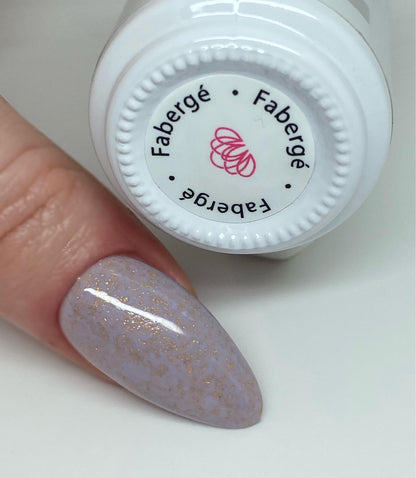 Premium Gel Polish Pastel Perfection Collection