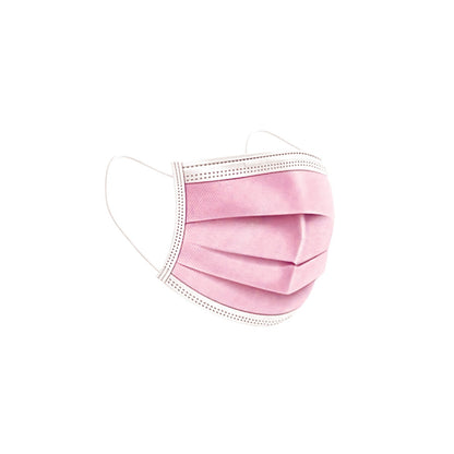 3 Ply Face Mask