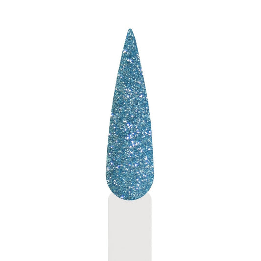 Aqua Glitter  - 3g