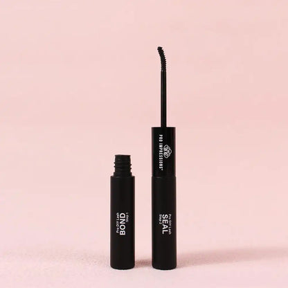 Pro DIY Lash Bond & Seal