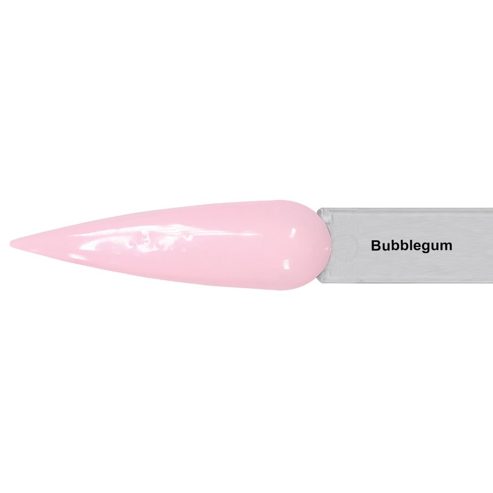 Premium Gel Polish Collection - Barbie (Limited Edition)