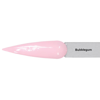 Premium Gel Polish Collection - Barbie (Limited Edition)