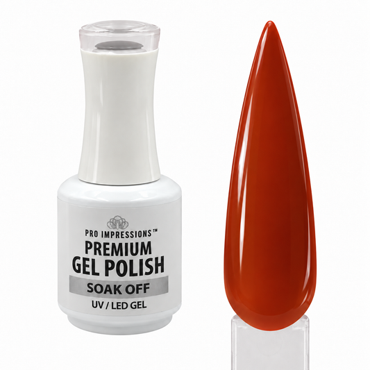 Premium Gel Polish - Save Me a Seat