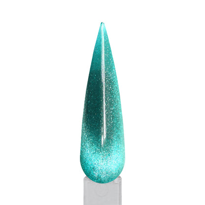 Cat Eye Gel Polish - Catch a Glimpse