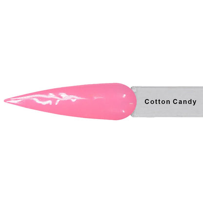 Premium Gel Polish Collection - Barbie (Limited Edition)