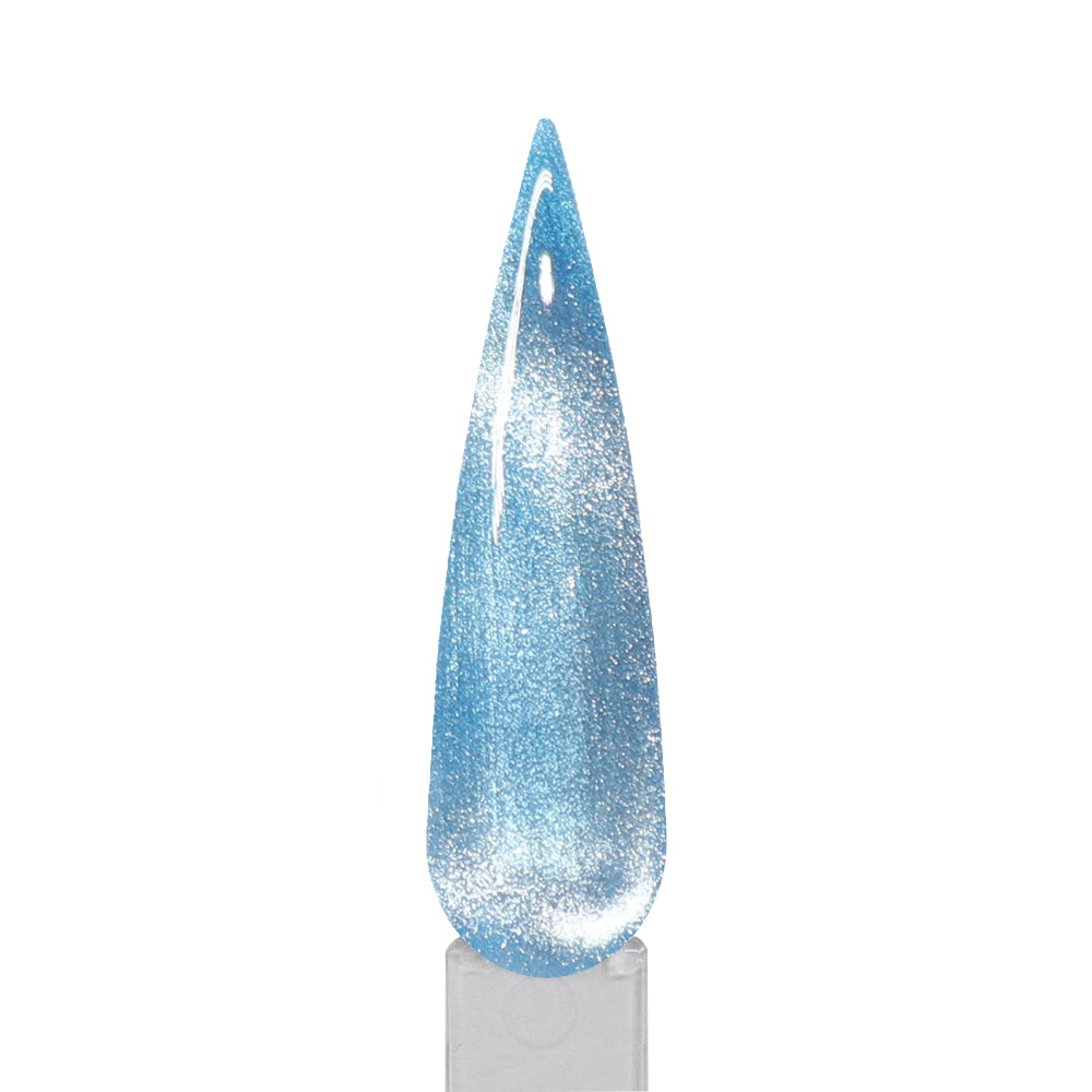 Cat Eye Gel Polish - Eye Candy