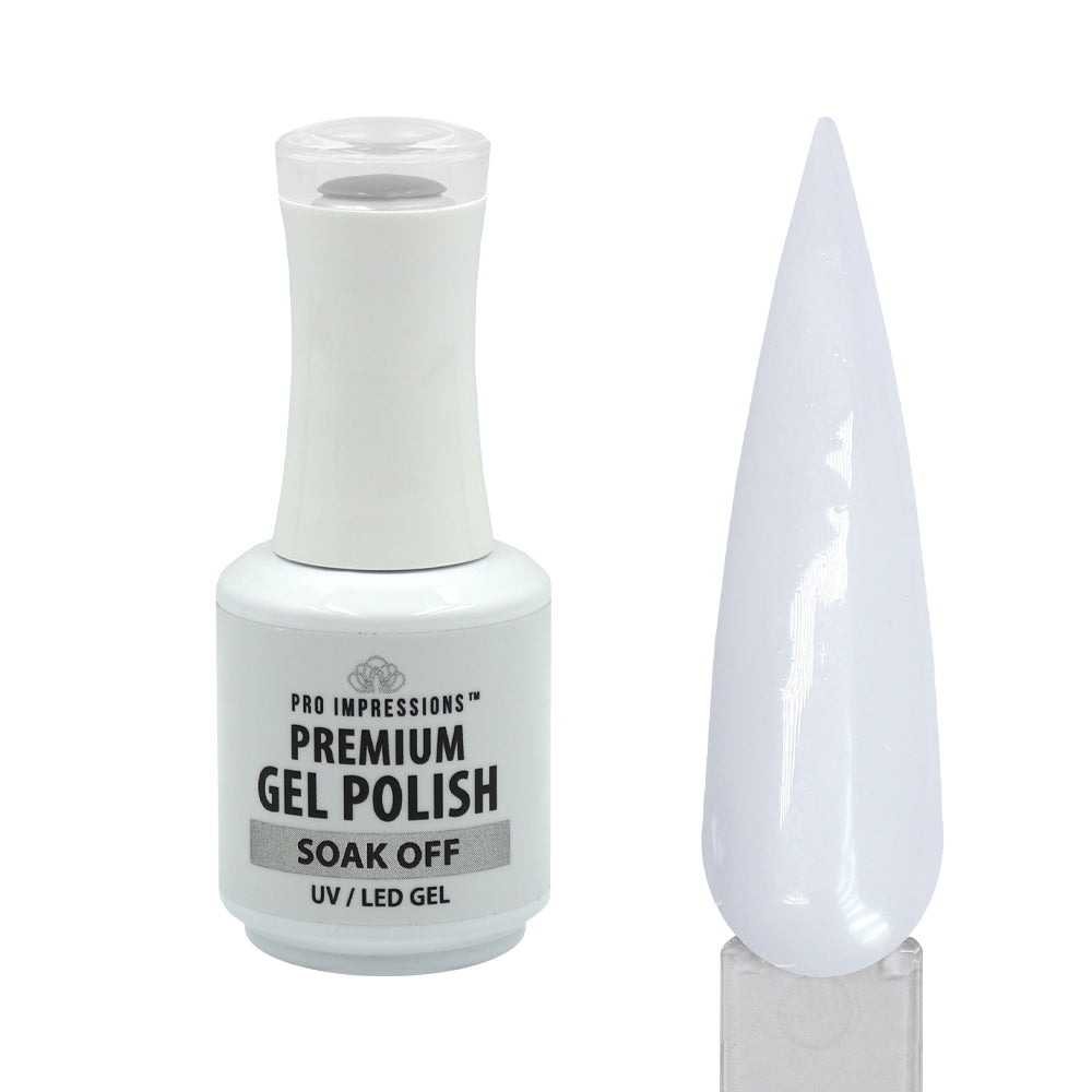 Premium Gel Polish - Fairy