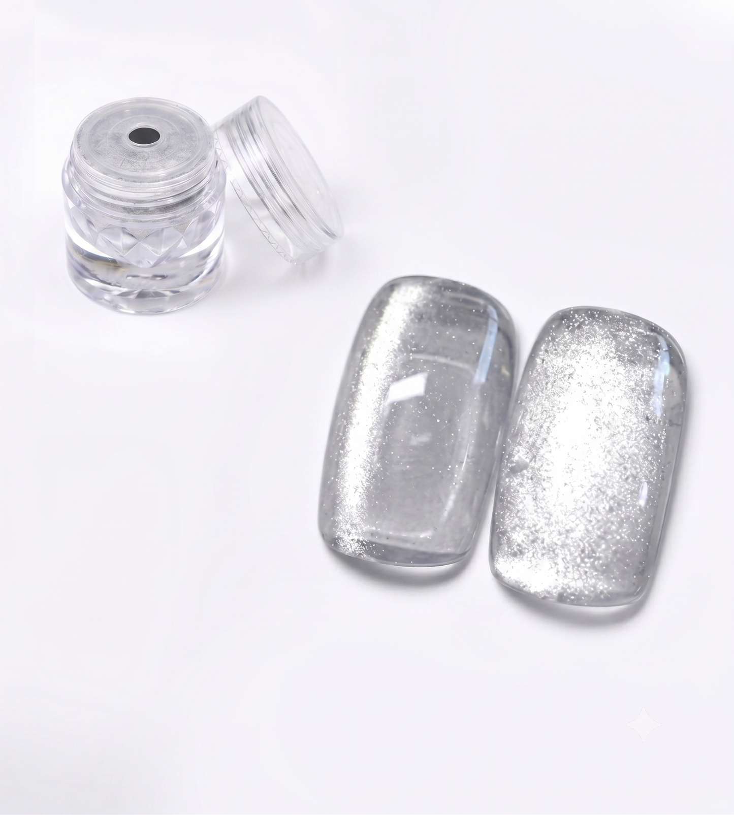 Cat Eye Powder