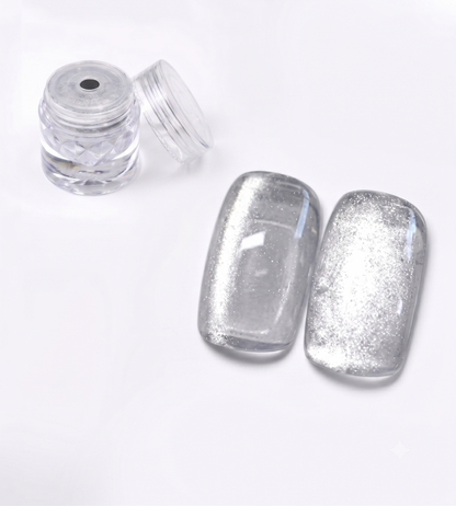 Cat Eye Powder