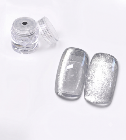 Cat Eye Powder
