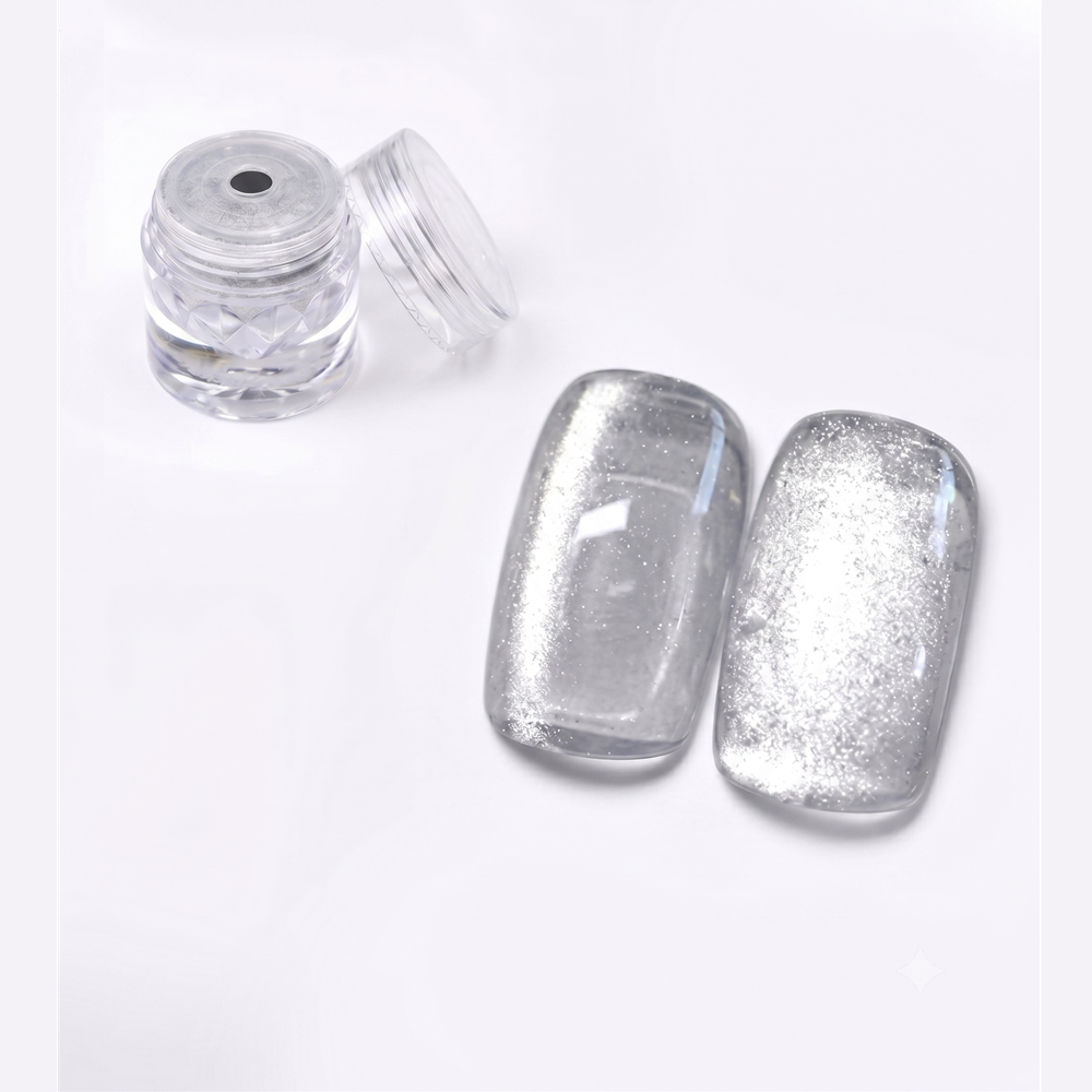 Cat Eye Powder