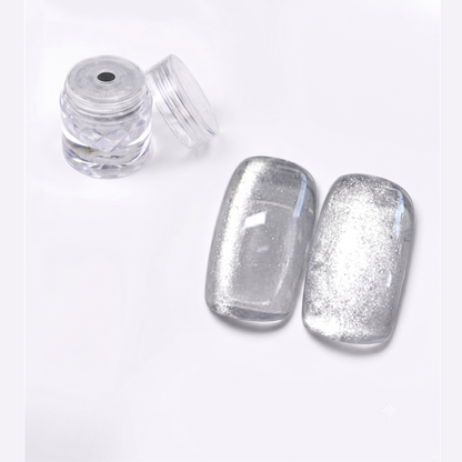 Cat Eye Powder
