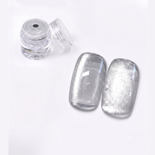 Cat Eye Powder