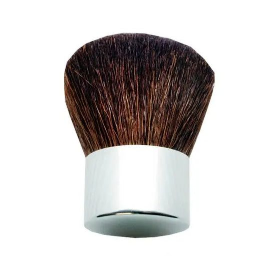 Chique - Kabuki Brush