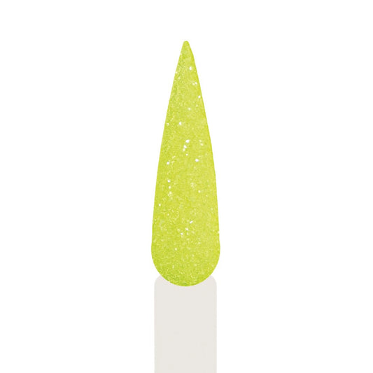 Lemon Shimmer Glitter - 3g