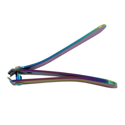 Nail Clipper