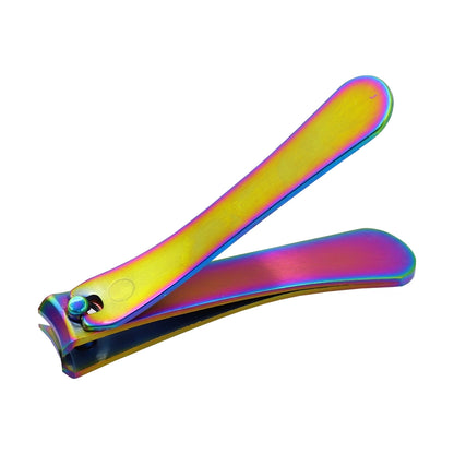 Nail Clipper