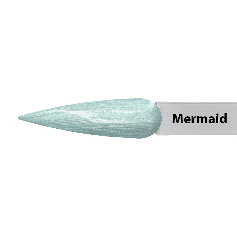 Premium Gel Polish Mystical Collection