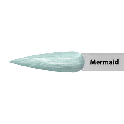 Premium Gel Polish Mystical Collection