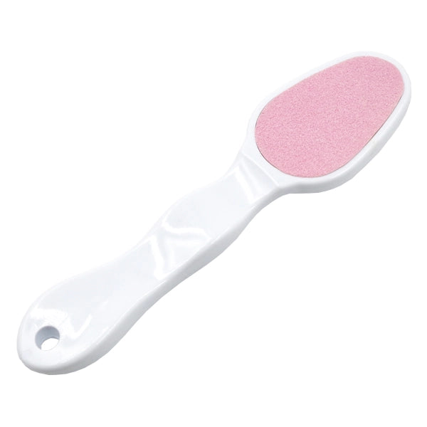 Natural Stone & Ceramic Double Sided Foot File – Pro Impressions