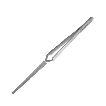 Pinching Tool