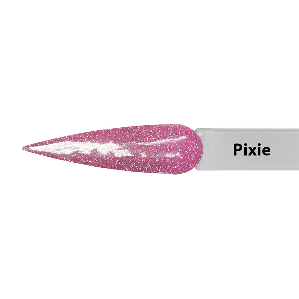 Premium Gel Polish Mystical Collection