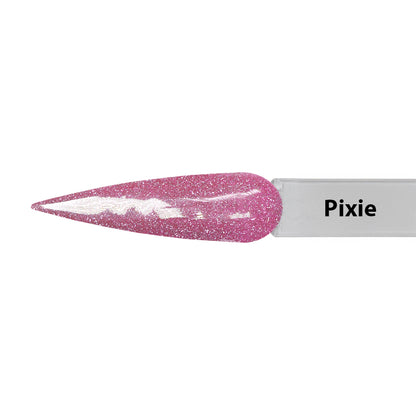 Premium Gel Polish Mystical Collection