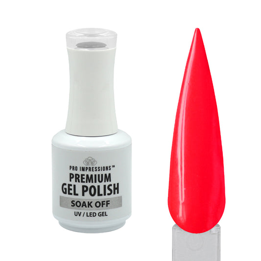 Premium Gel Polish - Pick N Mix