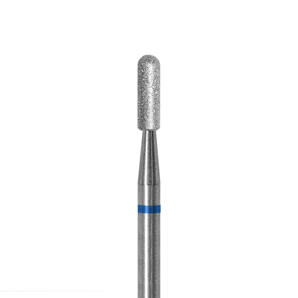 Diamond - Dead Skin Remover E-file Bit - Medium