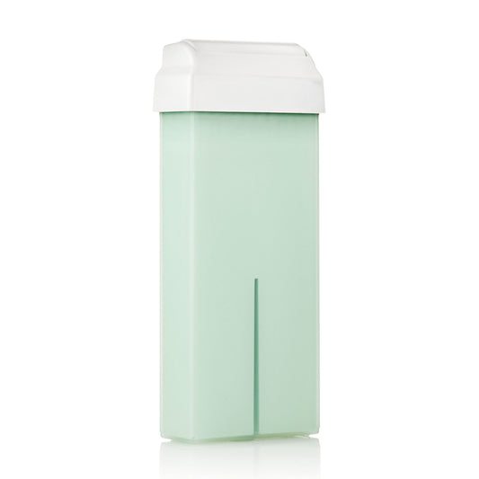 Tea Tree Creme Wax Roller Wax Cartridges - 100ml