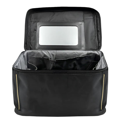 Pro Impressions - Vanity Case / Kit Bag